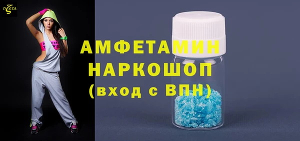 стаф Арсеньев
